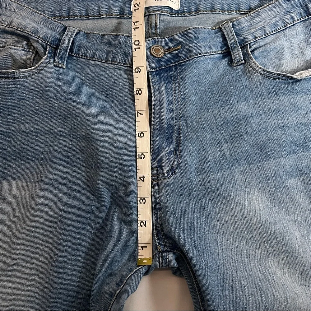 KanCan Estilo Jeans Size 15/31